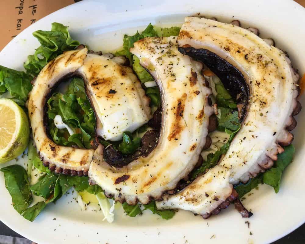 Sail United - Vacanta pe yacht - vacanta pe yacht in Grecia - miles building - expeditie scoala