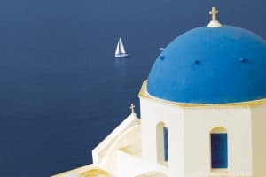 Sail United - Vacanta pe yacht - vacanta pe yacht in Grecia - miles building - expeditie scoala