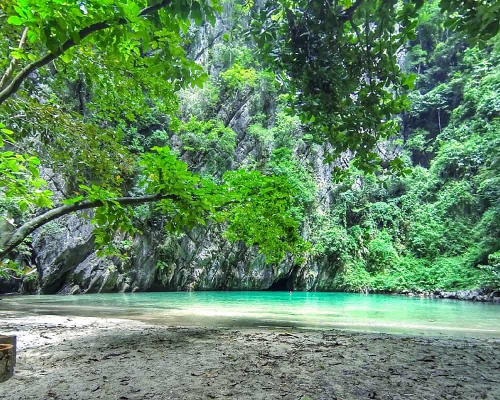 Sail United - Vacanta pe yacht