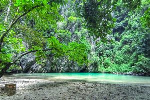 Sail United - Vacanta pe yacht