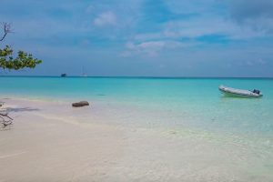 Sail United - Vacanta pe yacht