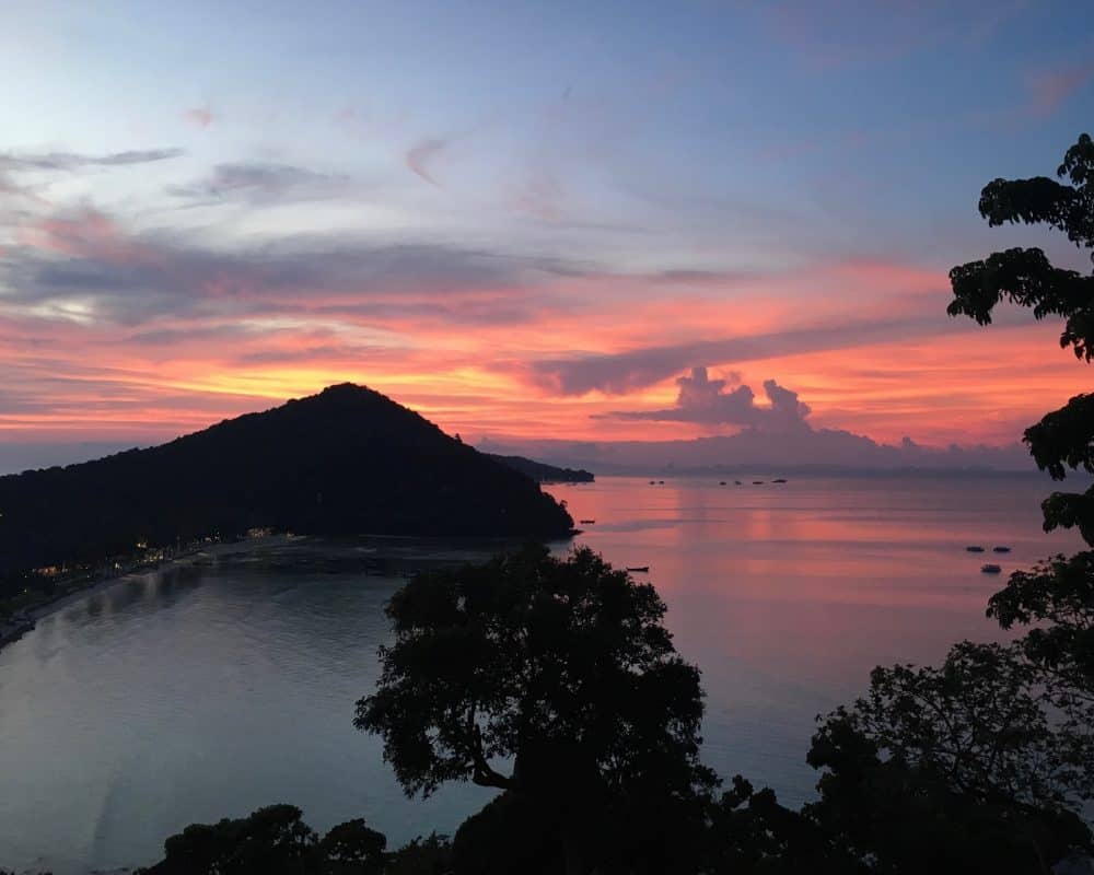 Sail United - Vacanta pe yacht