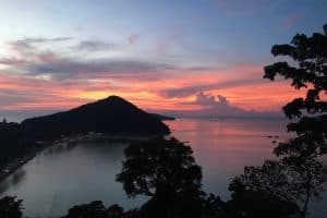 Sail United - Vacanta pe yacht