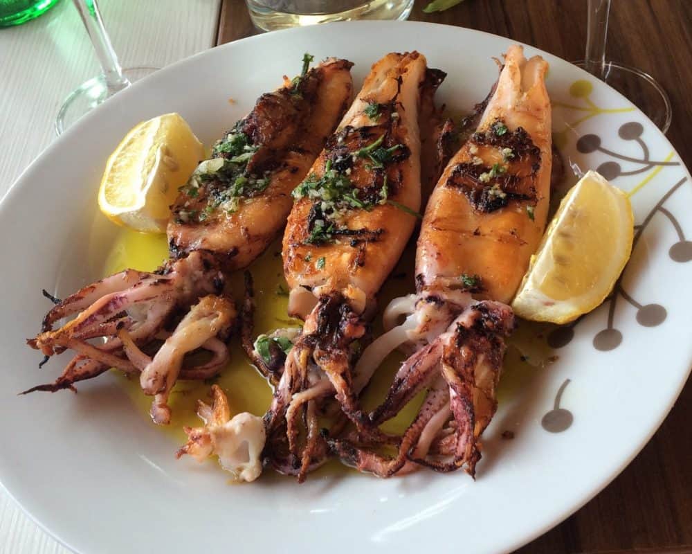 Sail United - Vacanta pe yacht