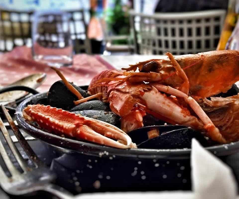 Sail United - Vacanta pe yacht - Sailing în Croația